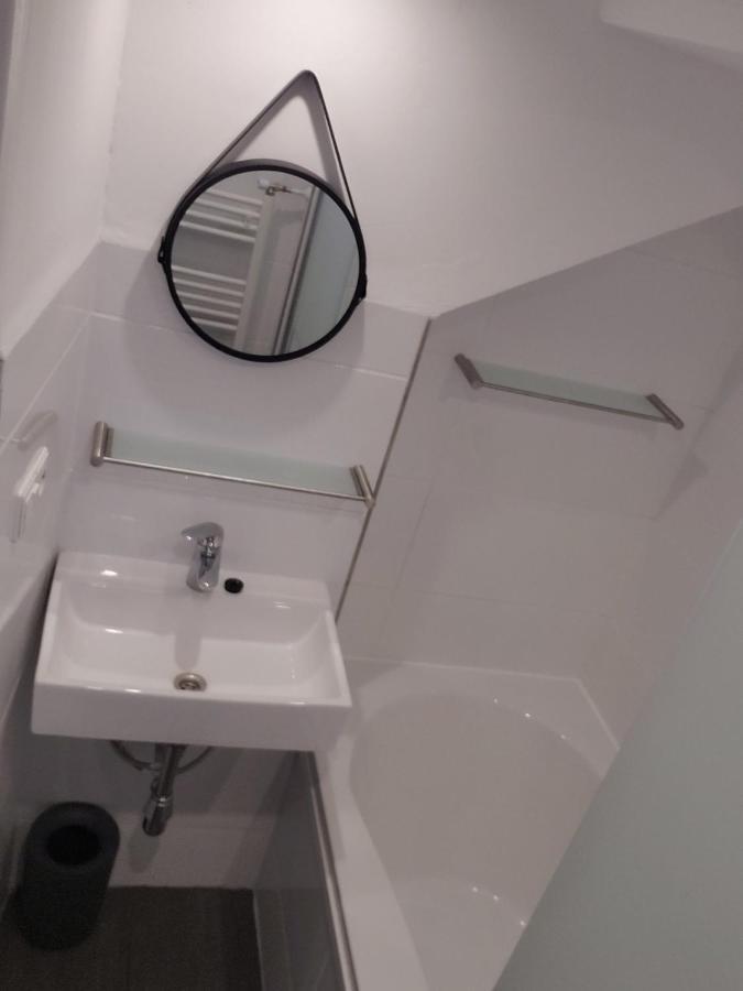 Luxe Vakantiehuisje In Prachtige En Rustgevende Omgeving Nieuwe-Niedorp Exterior foto